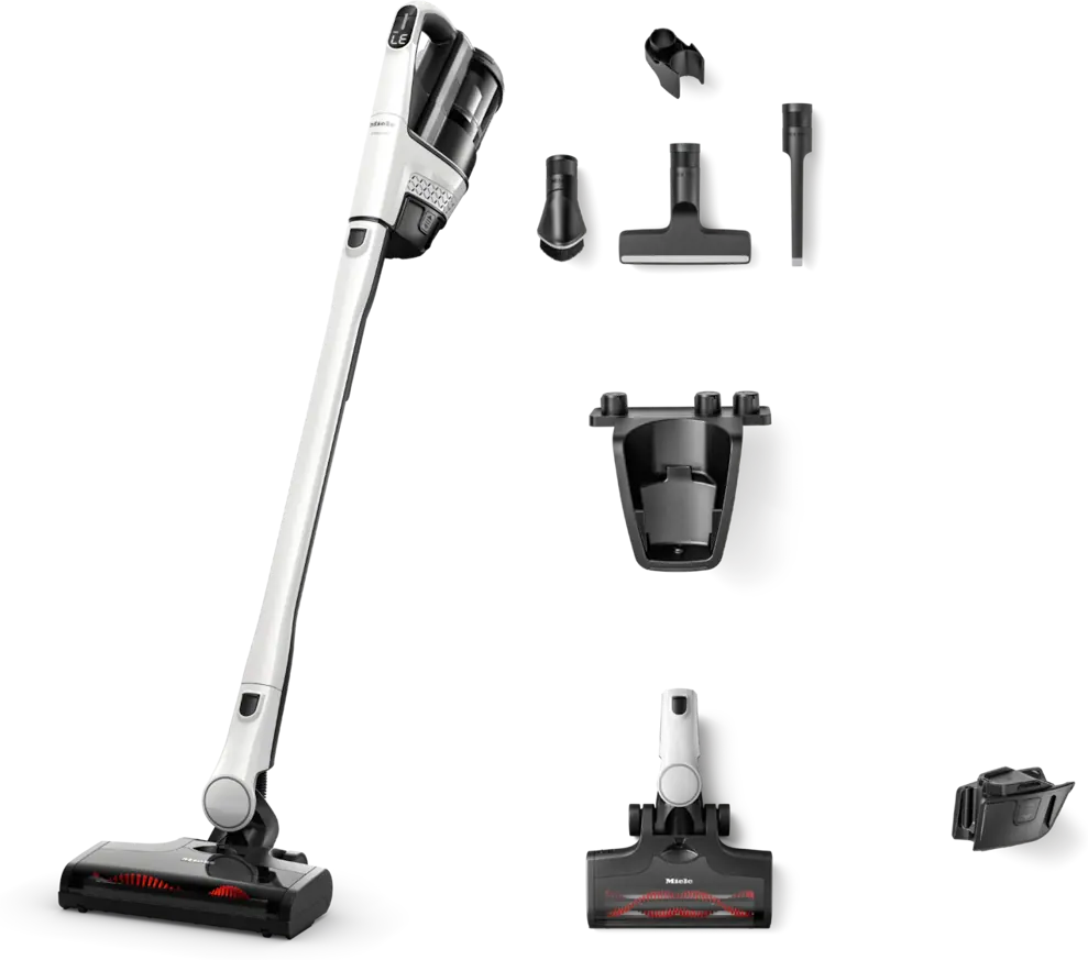 Miele TRIFLEX HX3 kéziporszívó Fő kép