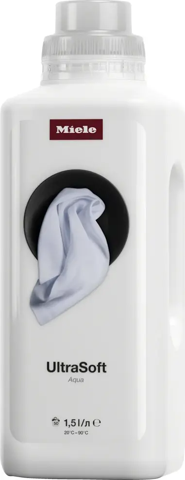 Miele WA SO 1503 L Öblítő Fő kép