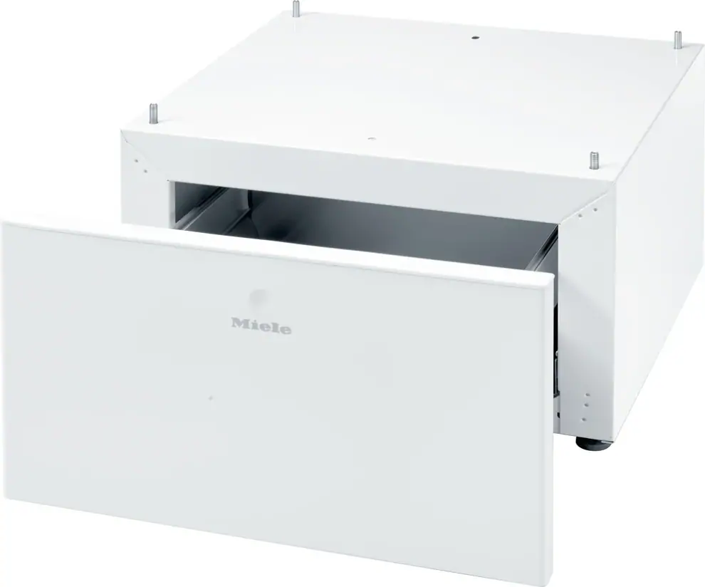 Miele WTS 510 Aláépítő lábazat Fő kép