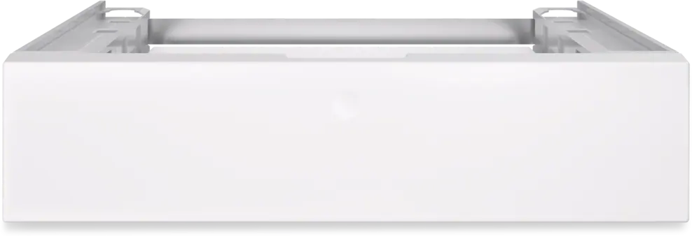 Miele WTV611 WTV 611 Mosó -és szárítógép összeépítő keret Fő kép