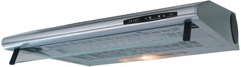 Mora OP630X standard páraelszívó kép 2