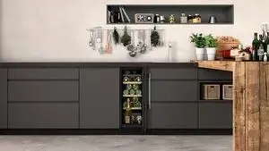 Neff KU9202HF0 borhűtő kép 3