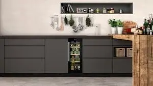 Neff KU9202HF0 borhűtő kép 4