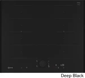 Neff T66YYY4C0 neff flex design indukciós főzőlap kép 6
