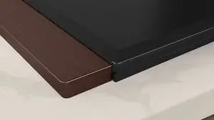 Neff T68YYY4C0 neff flex design indukciós főzőlap kép 10