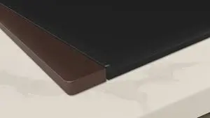 Neff T69YYV4C0 neff flex design indukciós főzőlap kép 9