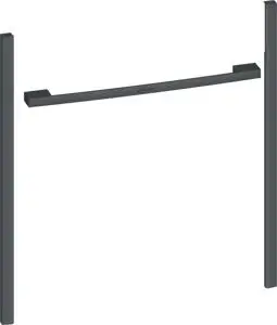Neff Z9060AY0 Flex Design csomag kép 3