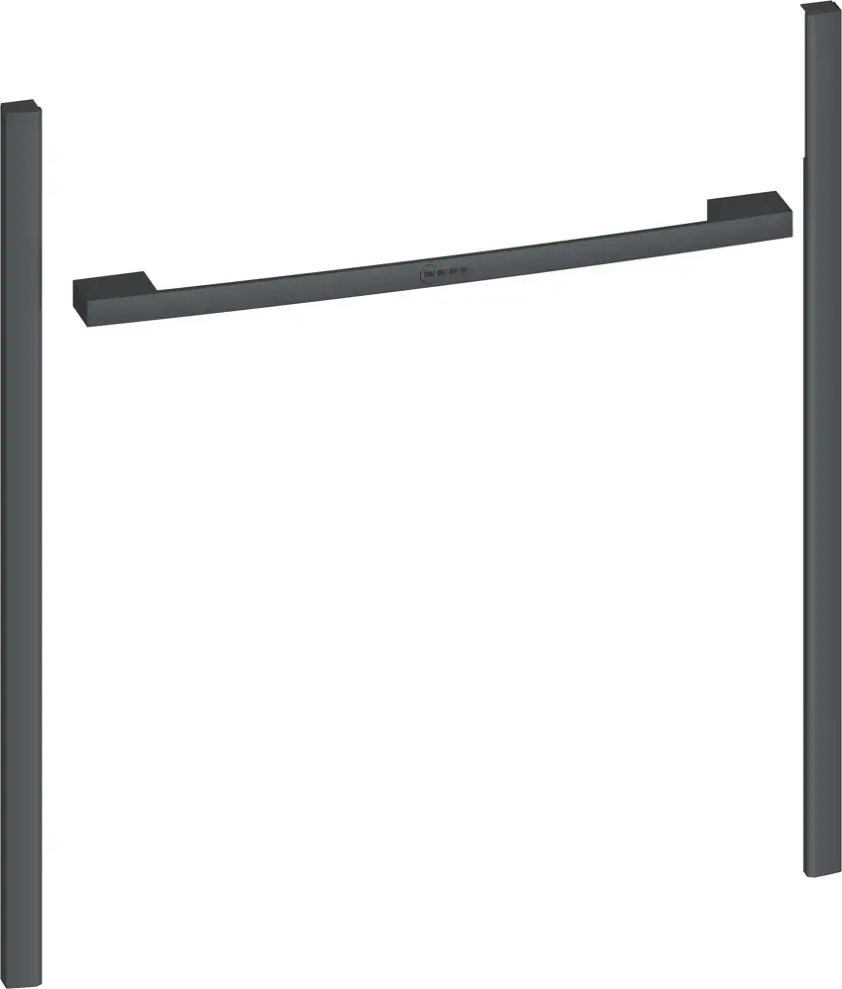 Neff Z9060AY0 Flex Design csomag Fő kép