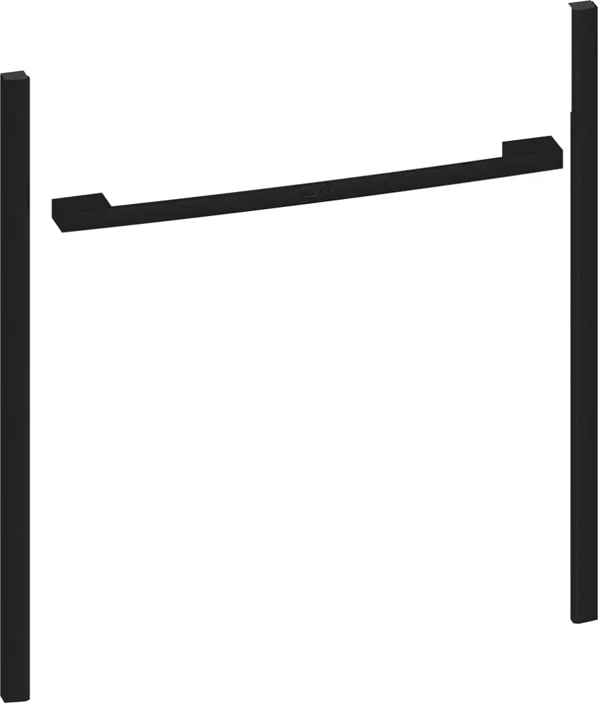 Neff Z9060DY0 Flex Design csomag Fő kép