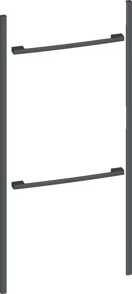 Neff Z912AAY0 neff flex design seamless csomag kombinációk összeépítéshez Fő kép
