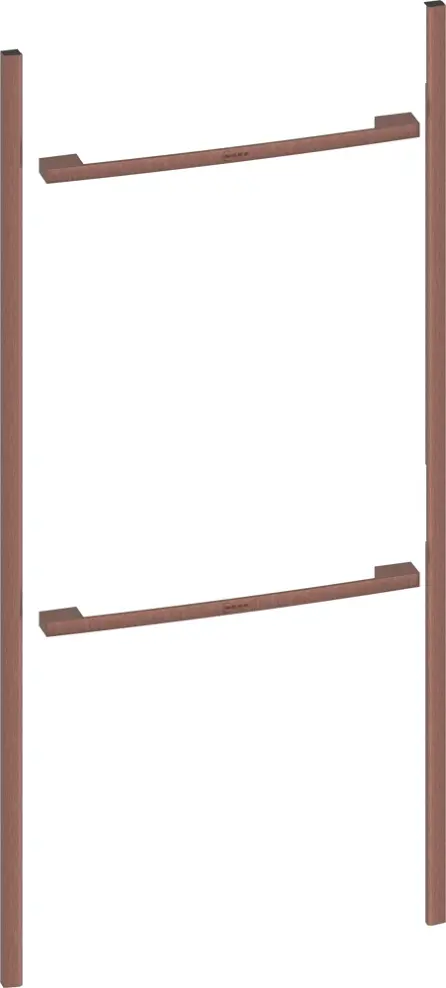 Neff Z912BBY0 neff flex design seamless csomag kombinációk összeépítéshez Fő kép