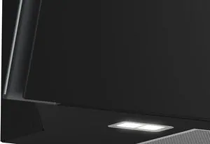Neff Z91BIE9AY0 Flex Design oldalélek páraelszívóhoz kép 3