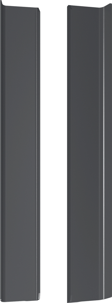 Neff Z91BIE9AY0 Flex Design oldalélek páraelszívóhoz Fő kép