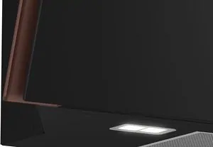 Neff Z91BIE9BY0 Flex Design oldalélek páraelszívóhoz kép 4
