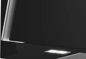Neff Z91BIE9MY0 Flex Design oldalélek páraelszívóhoz kép 4