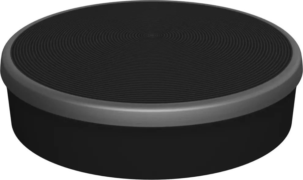 Neff Z9801TWAY0 Twist Pad Flex 6,8-os Full Touch TFT-vel ellátott készülékhez Fő kép