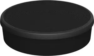 Neff Z9801TWDY0 Twist Pad Flex 6,8-os Full Touch TFT-vel ellátott készülékhez kép 2