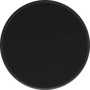 Neff Z9801TWDY0 Twist Pad Flex 6,8-os Full Touch TFT-vel ellátott készülékhez kép 3