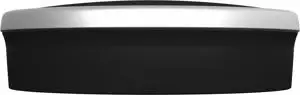 Neff Z9801TWMY0 Twist Pad Flex 6,8-os Full Touch TFT-vel ellátott készülékhez kép 5