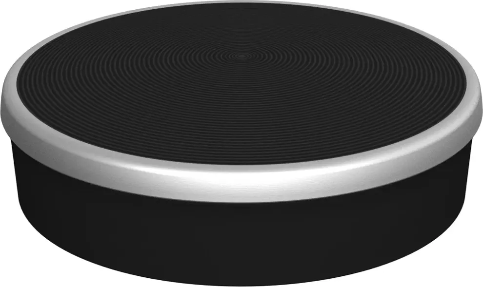 Neff Z9801TWMY0 Twist Pad Flex 6,8-os Full Touch TFT-vel ellátott készülékhez Fő kép