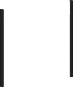 Neff ZC060DY0 neff flex design seamless csomag kombinációk összeépítéshez kép 2