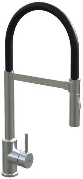 Nodor BLACKBIRD BK Csaptelepek Fő kép