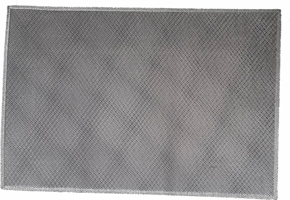 Nodor NODOR CONFORT fém zsírfilter Páraelszívó / Szagelszívó Fő kép