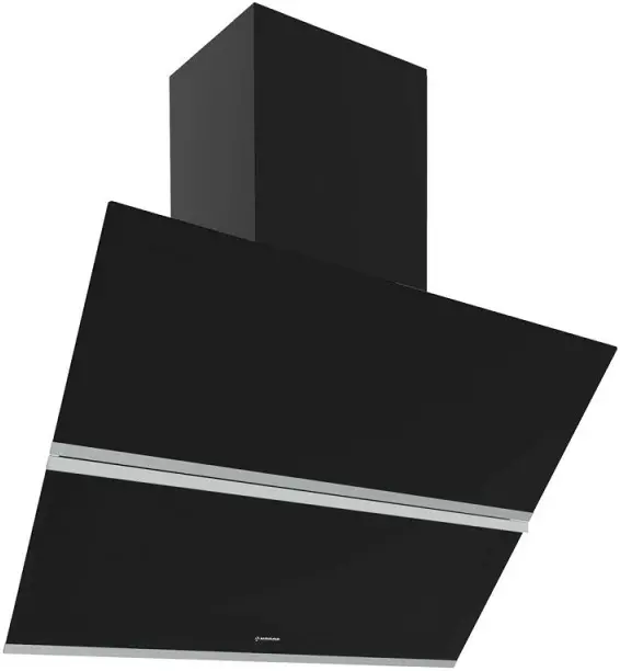 Nodor NorBreeze MISTRAL 90 DB kürtős páraelszívó Fő kép