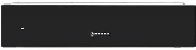 Nodor NorChef WP-1500 DB beépíthető melegentartó fiók Fő kép