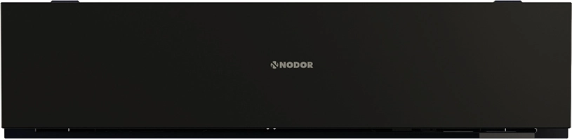 Nodor NorChef WP-1501 DB - ÚJ! beépíthető melegentartó fiók Fő kép