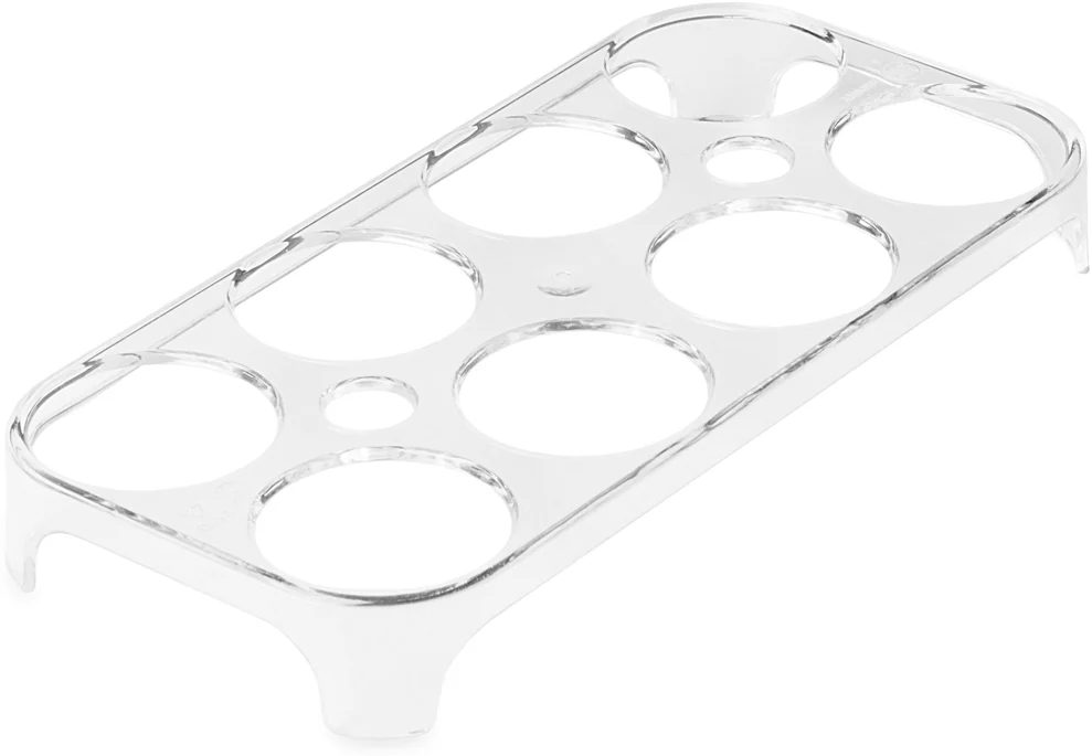 Philco PCD 3602 ENF alulfagyasztós hűtőszekrény kép 8