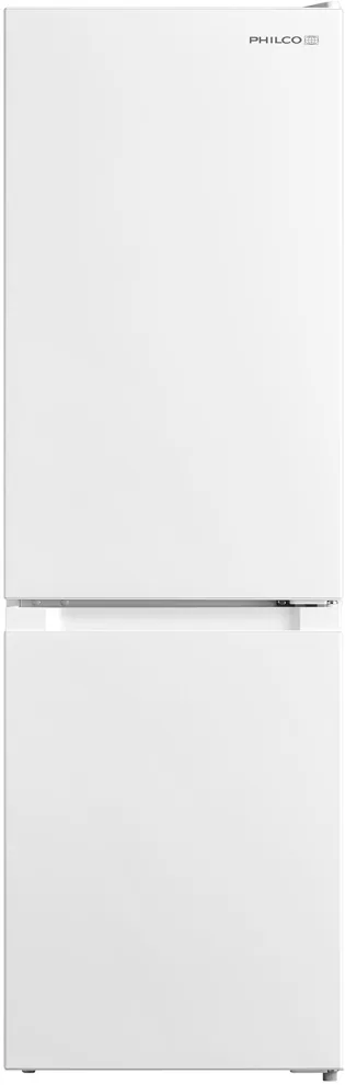 Philco PCI 174 DW alulfagyasztós hűtőszekrény Fő kép