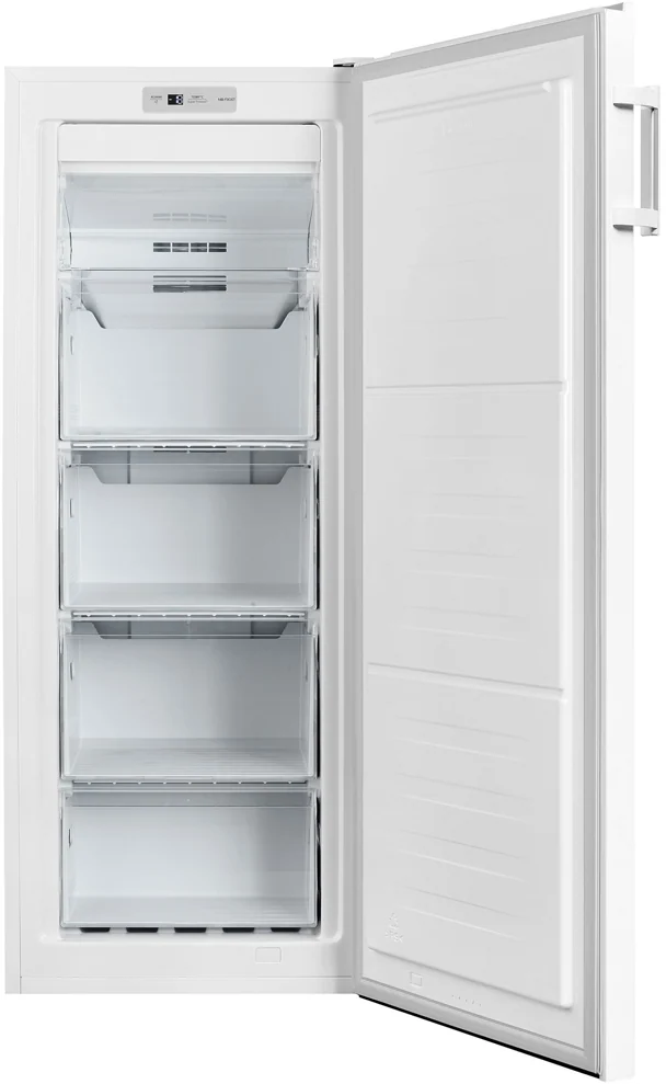 Philco PF 1475 ENF fagyasztószekrény kép 2