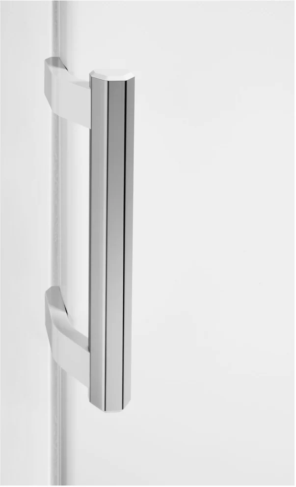 Philco PF 1475 ENF fagyasztószekrény kép 3