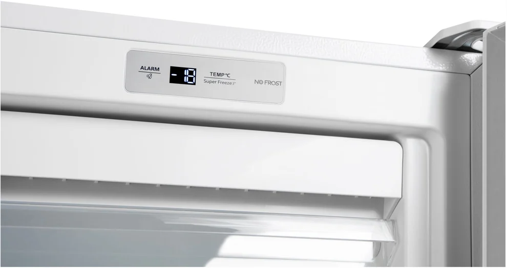 Philco PF 1475 ENF fagyasztószekrény kép 4