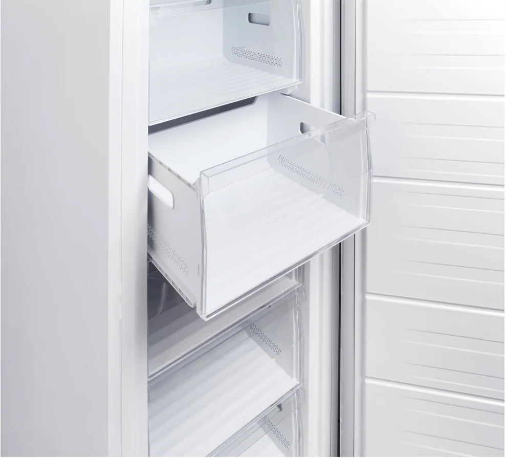 Philco PF 1475 ENF fagyasztószekrény kép 5