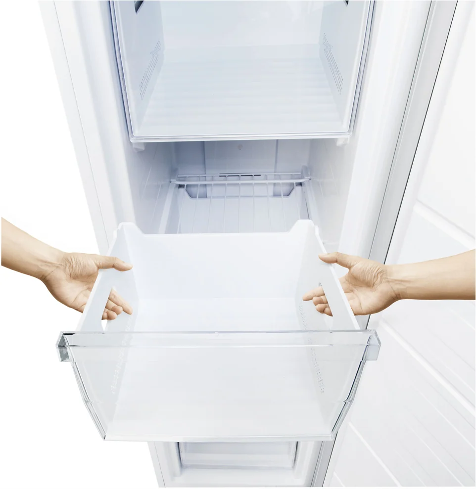 Philco PF 1475 ENF fagyasztószekrény kép 6