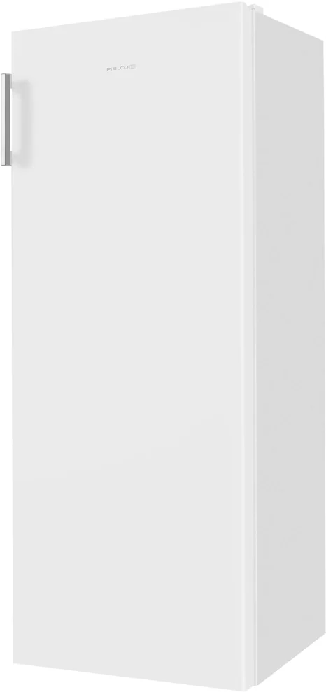Philco PF 1475 ENF fagyasztószekrény Fő kép
