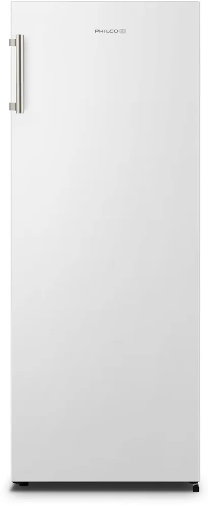 Philco PF 155 DNF fagyasztószekrény Fő kép