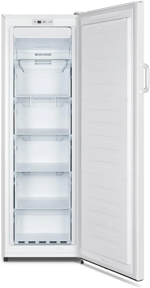 Philco PF 194 DNF fagyasztószekrény kép 2