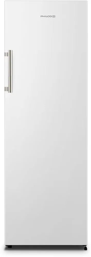 Philco PF 194 DNF fagyasztószekrény Fő kép
