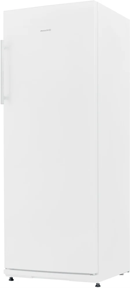Philco PF 2272 fagyasztószekrény Fő kép