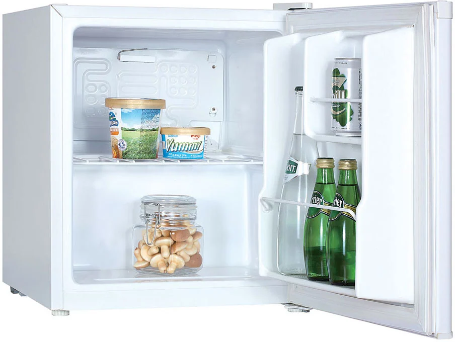 Philco PSL 40 EW CUBE hűtőszekrény kép 2