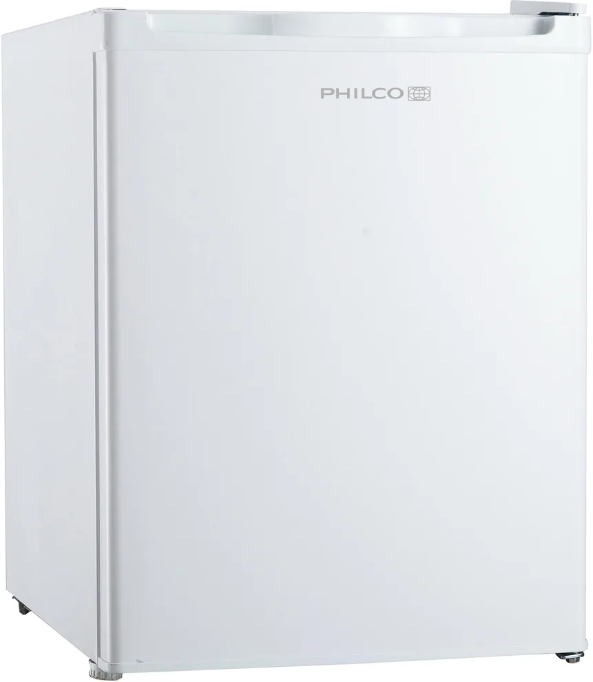 Philco PSL 40 EW CUBE hűtőszekrény Fő kép
