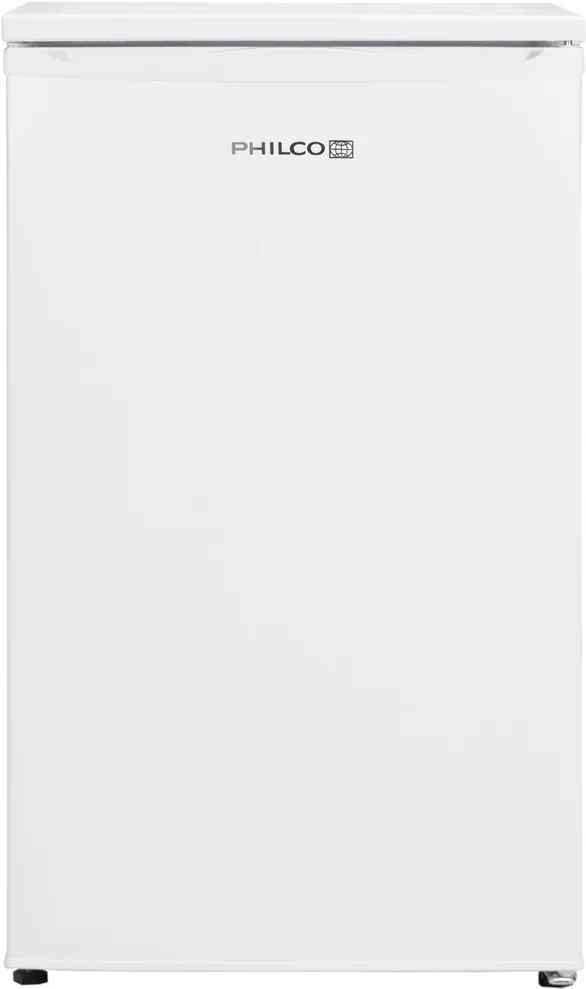 Philco PTF 64 EMW fagyasztószekrény Fő kép