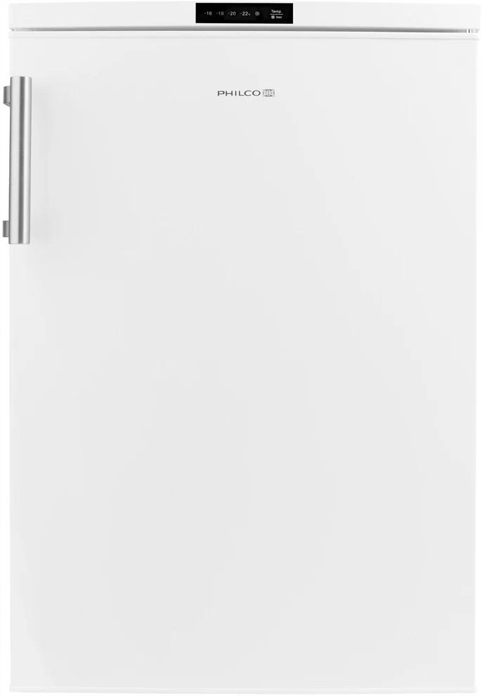 Philco PTF 813 D fagyasztószekrény kép 2