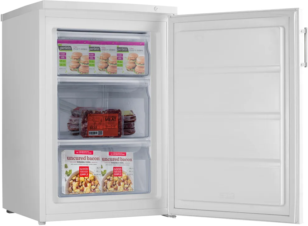 Philco PTF 85 C fagyasztószekrény kép 3