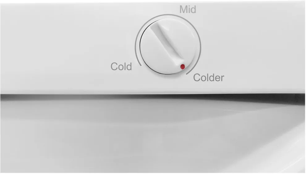 Philco PTF 85 C fagyasztószekrény kép 4