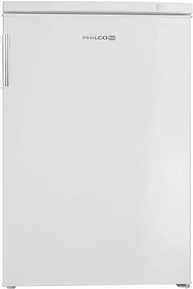 Philco PTF 85 C fagyasztószekrény Fő kép