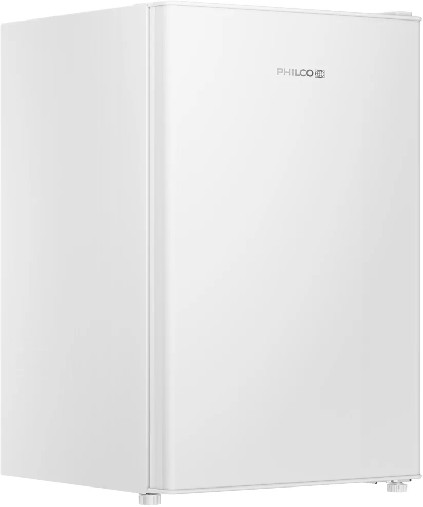 Philco PTL 129 EMW hűtőszekrény kép 2